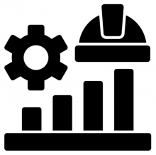 Screenshot von Freepik